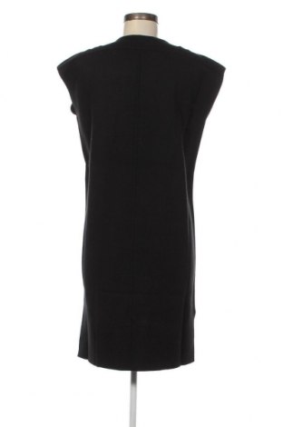 Kleid Love Moschino, Größe S, Farbe Schwarz, Preis 180,93 €