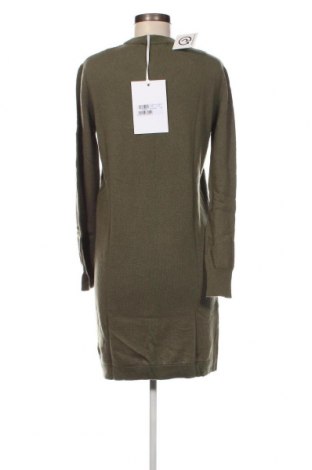 Φόρεμα Love Moschino, Μέγεθος S, Χρώμα Πράσινο, Τιμή 164,65 €