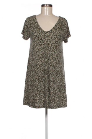 Φόρεμα Ltb, Μέγεθος XS, Χρώμα Πολύχρωμο, Τιμή 3,58 €