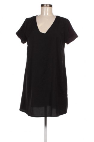 Φόρεμα Ltb, Μέγεθος L, Χρώμα Μαύρο, Τιμή 8,83 €