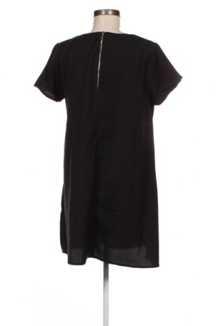Kleid Ltb, Größe L, Farbe Schwarz, Preis 7,10 €