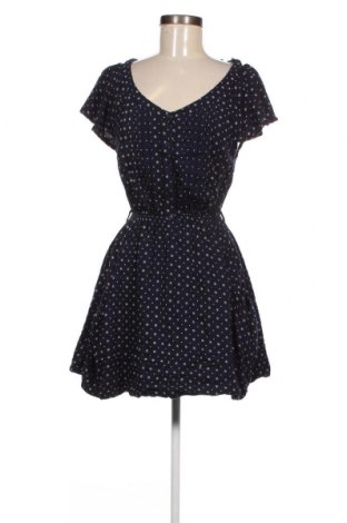 Kleid Ltb, Größe M, Farbe Blau, Preis 8,28 €