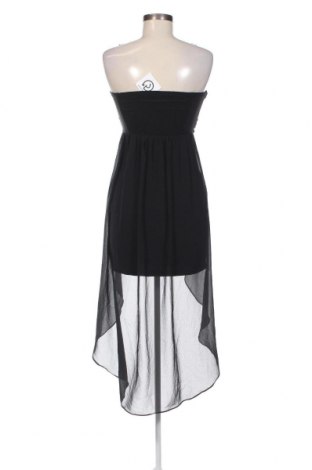 Šaty  Lucas & Emma, Veľkosť S, Farba Čierna, Cena  13,61 €
