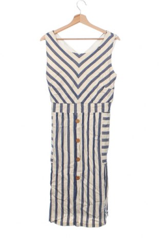 Φόρεμα Lucy, Μέγεθος XXL, Χρώμα Πολύχρωμο, Τιμή 17,04 €