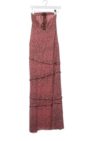 Šaty  Lucy, Veľkosť M, Farba Viacfarebná, Cena  6,67 €