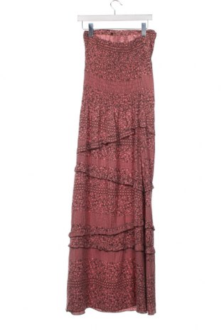 Šaty  Lucy, Veľkosť M, Farba Viacfarebná, Cena  5,93 €