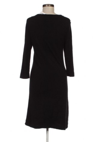 Kleid Luisa Cerano, Größe M, Farbe Mehrfarbig, Preis 21,35 €