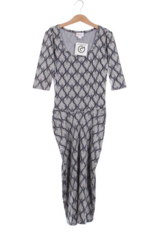 Φόρεμα LulaRoe, Μέγεθος XXS, Χρώμα Πολύχρωμο, Τιμή 3,41 €