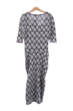 Kleid LulaRoe, Größe XXS, Farbe Mehrfarbig, Preis € 3,03