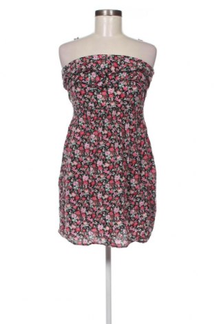 Kleid Lusa, Größe S, Farbe Mehrfarbig, Preis € 20,18