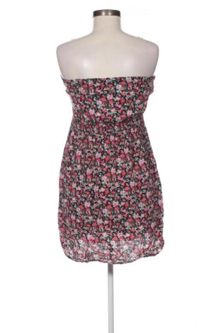 Kleid Lusa, Größe S, Farbe Mehrfarbig, Preis € 20,18