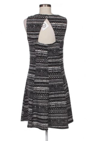 Kleid M By Mosquitos, Größe L, Farbe Mehrfarbig, Preis 8,07 €