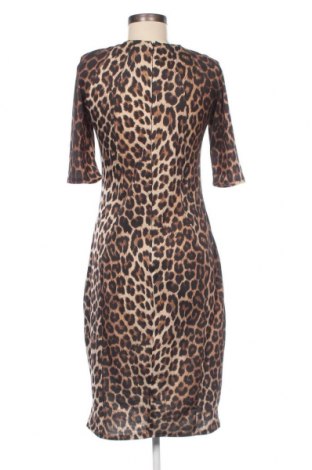Φόρεμα M&Co., Μέγεθος M, Χρώμα Πολύχρωμο, Τιμή 3,71 €