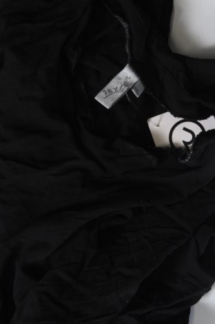 Šaty  M.X.O, Velikost XXL, Barva Černá, Cena  462,00 Kč