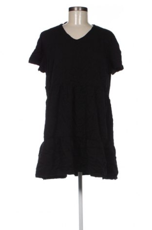 Kleid M.X.O, Größe XXL, Farbe Schwarz, Preis 13,52 €