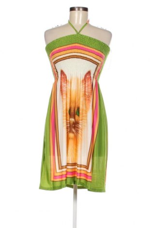 Φόρεμα M&d, Μέγεθος S, Χρώμα Πράσινο, Τιμή 3,54 €