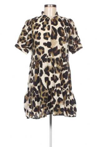 Φόρεμα MAGASIN DU NORD, Μέγεθος S, Χρώμα Πολύχρωμο, Τιμή 17,52 €