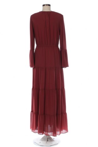 Φόρεμα MICHAEL Michael Kors, Μέγεθος M, Χρώμα Κόκκινο, Τιμή 211,34 €