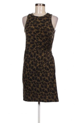 Kleid MICHAEL Michael Kors, Größe S, Farbe Mehrfarbig, Preis 123,03 €