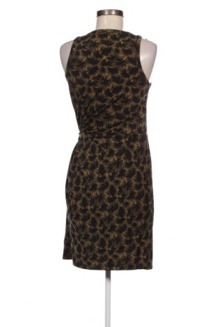 Φόρεμα MICHAEL Michael Kors, Μέγεθος S, Χρώμα Πολύχρωμο, Τιμή 142,93 €