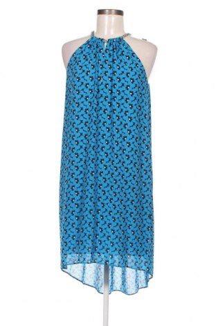Φόρεμα MICHAEL Michael Kors, Μέγεθος S, Χρώμα Μπλέ, Τιμή 175,50 €