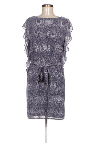 Φόρεμα MICHAEL Michael Kors, Μέγεθος M, Χρώμα Μπλέ, Τιμή 90,93 €