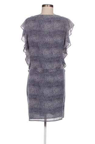 Kleid MICHAEL Michael Kors, Größe M, Farbe Blau, Preis 102,29 €