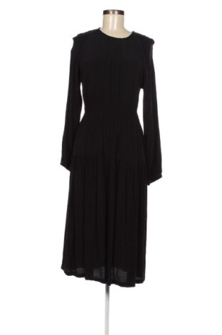 Šaty  MSCH, Velikost S, Barva Černá, Cena  517,00 Kč