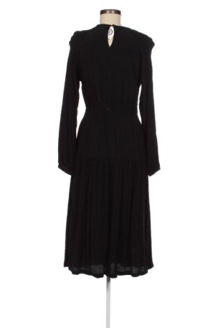 Φόρεμα MSCH, Μέγεθος S, Χρώμα Μαύρο, Τιμή 18,40 €