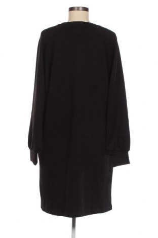 Kleid MSCH, Größe S, Farbe Schwarz, Preis 7,89 €