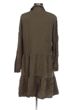 Kleid MSCH, Größe S, Farbe Grün, Preis 4,73 €