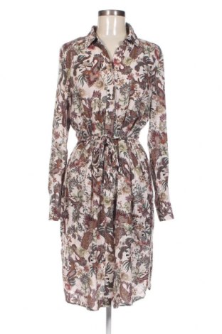 Φόρεμα MYBC, Μέγεθος L, Χρώμα Πολύχρωμο, Τιμή 36,49 €