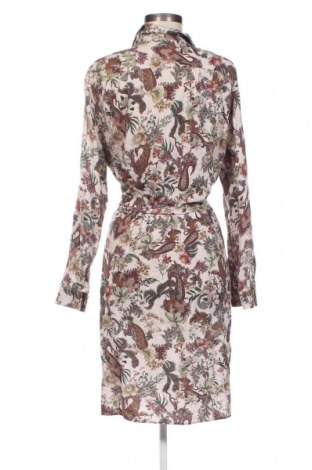Φόρεμα MYBC, Μέγεθος L, Χρώμα Πολύχρωμο, Τιμή 36,49 €