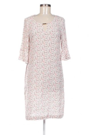 Kleid Maddison, Größe M, Farbe Mehrfarbig, Preis € 4,73