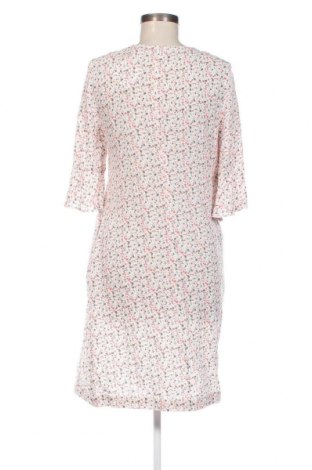Φόρεμα Maddison, Μέγεθος M, Χρώμα Πολύχρωμο, Τιμή 4,21 €