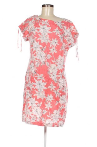 Φόρεμα Maddison, Μέγεθος L, Χρώμα Ρόζ , Τιμή 21,03 €