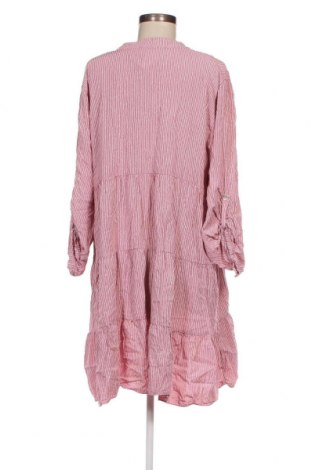 Φόρεμα Made In Italy, Μέγεθος L, Χρώμα Πολύχρωμο, Τιμή 17,94 €