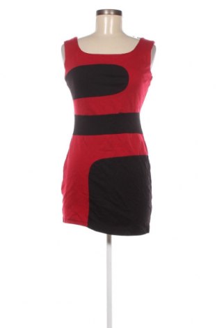 Kleid Made In Italy, Größe M, Farbe Mehrfarbig, Preis 3,23 €