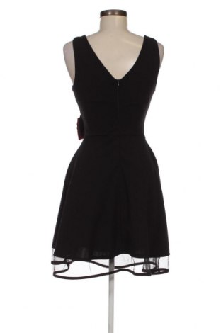 Kleid Made In Italy, Größe XS, Farbe Mehrfarbig, Preis € 40,36