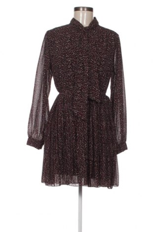 Kleid Made In Italy, Größe M, Farbe Mehrfarbig, Preis € 8,88