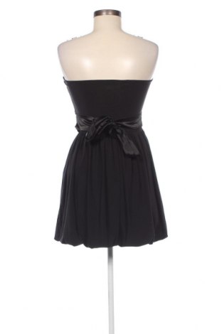 Kleid Madonna, Größe M, Farbe Schwarz, Preis € 6,05