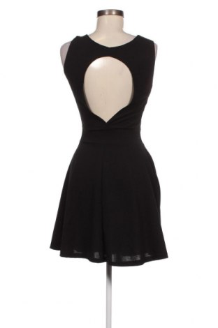 Šaty  Madonna, Veľkosť S, Farba Čierna, Cena  16,44 €