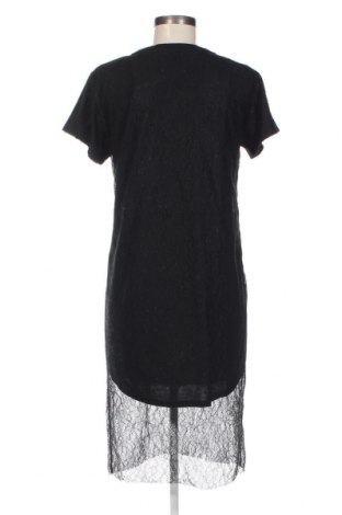 Šaty  Mads Norgaard, Veľkosť S, Farba Čierna, Cena  8,06 €