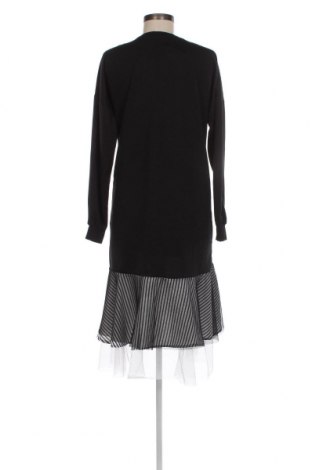 Kleid Maestro, Größe L, Farbe Schwarz, Preis 23,66 €