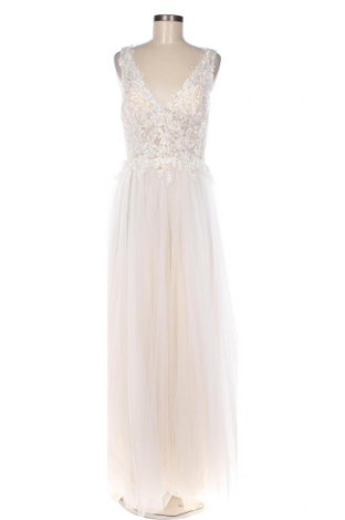 Sukienka Magic Bride, Rozmiar L, Kolor Biały, Cena 690,35 zł