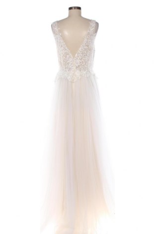 Φόρεμα Magic Bride, Μέγεθος L, Χρώμα Λευκό, Τιμή 133,51 €
