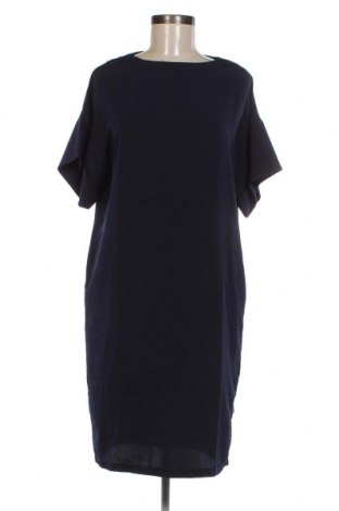Φόρεμα Maiocci, Μέγεθος S, Χρώμα Μπλέ, Τιμή 16,11 €