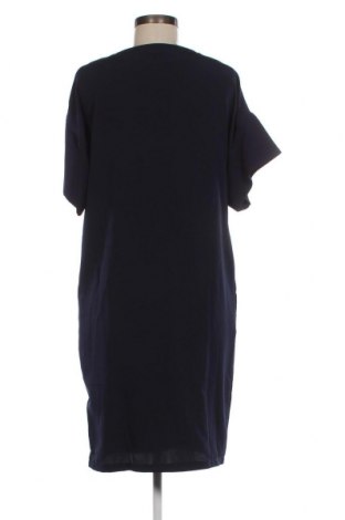 Φόρεμα Maiocci, Μέγεθος S, Χρώμα Μπλέ, Τιμή 61,76 €