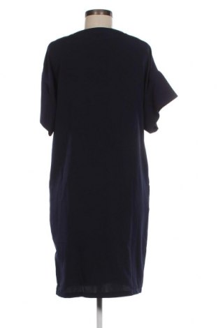 Kleid Maiocci, Größe S, Farbe Blau, Preis € 17,99