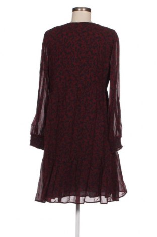 Φόρεμα Maison 123, Μέγεθος M, Χρώμα Πολύχρωμο, Τιμή 20,03 €